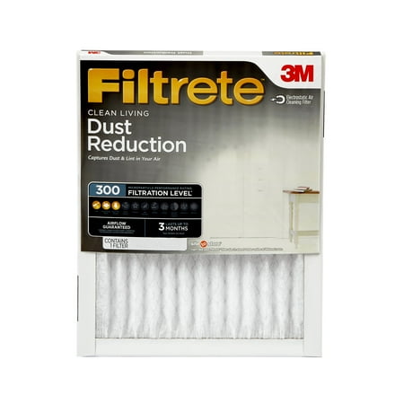 3m furnace filters merv filtrete clean living dust reduction air and furnace filter 300 mpr 10x20x1 filter walmartcom mpr 3m furnace filters merv filtrete clean living dust reduction air and furnace filter 300 mpr 10x20x1 filter walmartcom mpr